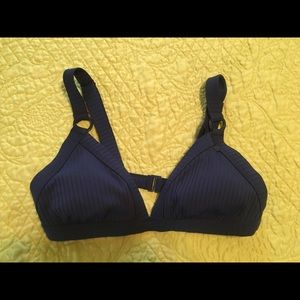 Roxy Swimsuit Top